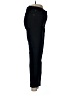 J.Crew Black Jeans Size 28 waist - photo 4