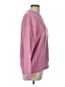 Champion Pink Sweatshirt Size L - photo 4