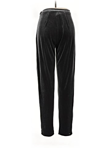 Krazy Larry Casual Pants (view 2)