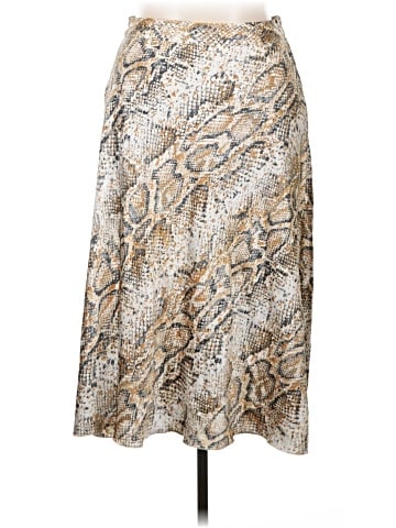 Vero Moda Casual Skirt (view 1)