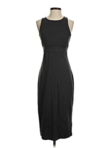 Athleta Cocktail Dress (view 1)