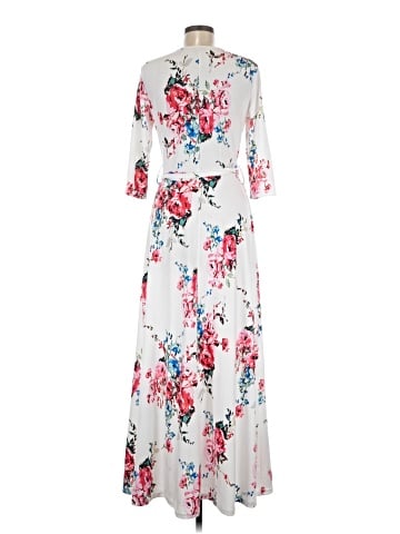 Unbranded Casual Dress (view 2)