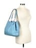 Coach Blue Hobo One size - photo 2