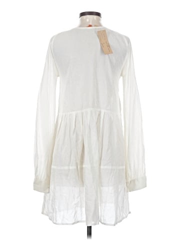 Chan Luu Casual Dress (view 2)