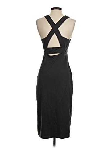 Athleta Cocktail Dress (view 2)