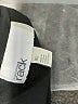 Nordstrom Rack 100% Polyester Solid Black Formal Skirt Size XL - photo 4