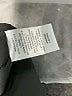 Nordstrom Rack 100% Polyester Solid Black Formal Skirt Size XL - photo 5