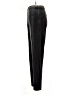 Krazy Larry Black Casual Pants Size 6 - photo 5