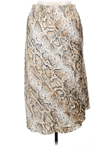 Vero Moda Casual Skirt (view 2)