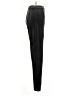Krazy Larry Black Casual Pants Size 6 - photo 4