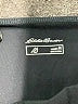 Eddie Bauer Solid Black Active Pants Size M - photo 7