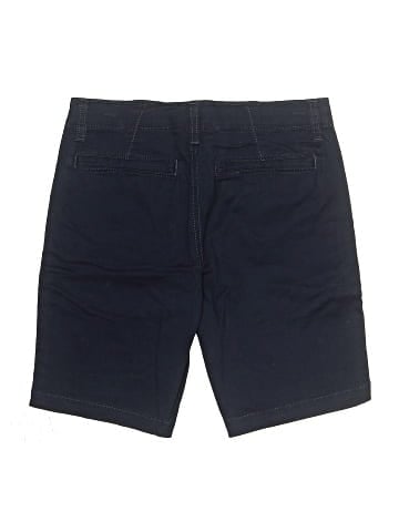 Gap Kids Cargo Shorts (view 2)