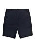 Gap Kids Solid Blue Cargo Shorts Size 10 - photo 2