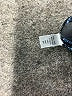 KIRKLAND Signature Print Blue Active Pants Size L - photo 8