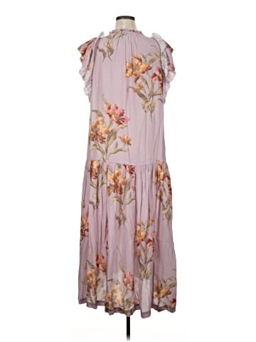 Sundance Casual Dress (view 2)