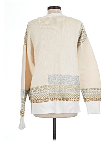 3.1 Phillip Lim Wool Cardigan (view 2)