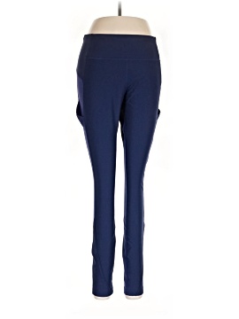 Lululemon Athletica Active Pants (view 1)