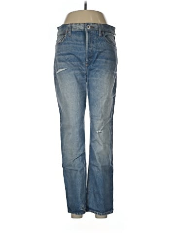 Rag & Bone Jeans (view 1)