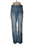 Rag & Bone Stars Blue Jeans Size 29 waist - photo 1