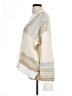 3.1 Phillip Lim Ivory Wool Cardigan Size L - photo 5