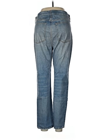 Rag & Bone Jeans (view 2)