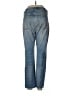 Rag & Bone Stars Blue Jeans Size 29 waist - photo 2