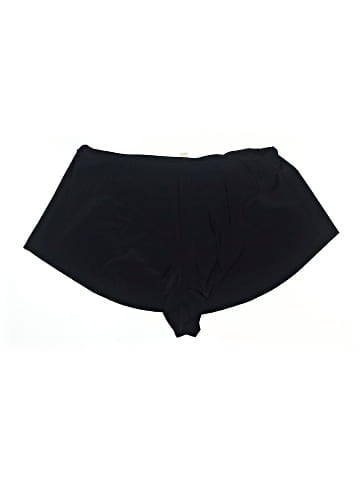 Magicsuit Swimsuit Bottoms (view 1)