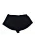 Magicsuit Black Swimsuit Bottoms Size 14 - photo 1
