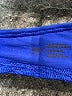 Aerie Blue Swimsuit Top Size S - photo 3
