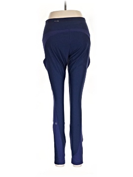 Lululemon Athletica Active Pants (view 2)