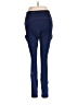 Lululemon Athletica Blue Active Pants Size 8 - photo 2