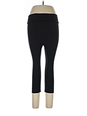 Danskin Now Active Pants (view 1)
