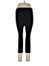 Danskin Now Black Active Pants Size L - photo 1