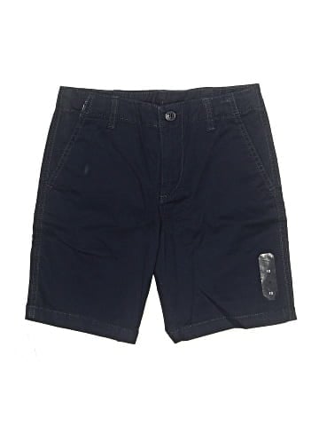 Gap Kids Cargo Shorts (view 1)