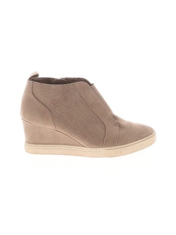 A New Day Ankle Boots (view 1)