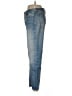 Rag & Bone Stars Blue Jeans Size 29 waist - photo 5