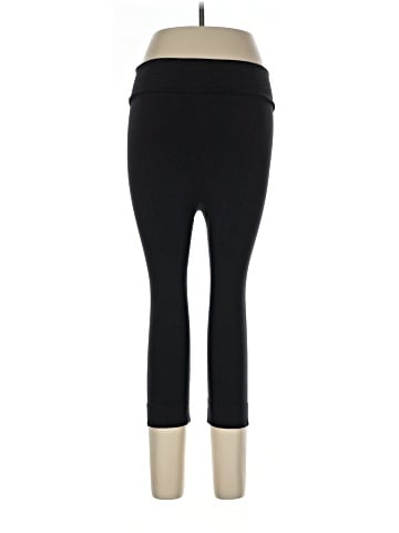 Danskin Now Active Pants (view 2)