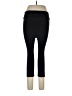Danskin Now Black Active Pants Size L - photo 2