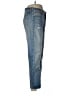 Rag & Bone Stars Blue Jeans Size 29 waist - photo 4