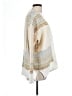 3.1 Phillip Lim Ivory Wool Cardigan Size L - photo 4