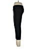 Danskin Now Black Active Pants Size L - photo 5