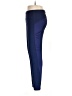 Lululemon Athletica Blue Active Pants Size 8 - photo 5