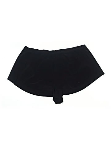Magicsuit Swimsuit Bottoms (view 2)