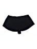 Magicsuit Black Swimsuit Bottoms Size 14 - photo 2