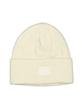 Divided By H&M Beanie