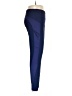 Lululemon Athletica Blue Active Pants Size 8 - photo 4