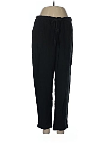 Madewell Casual Pants (view 1)