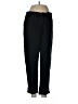 Madewell Black Casual Pants Size M - photo 1