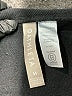 Athleta Black Cardigan Size M - photo 7
