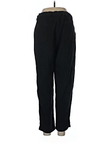 Madewell Casual Pants (view 2)